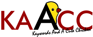 SEO Keyword Research